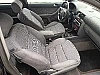 Audi A3 AUDI A3 1.9 TDI 110 CV thumbnail