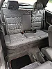 Audi A3 AUDI A3 1.9 TDI 110 CV thumbnail