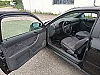 Audi A3 AUDI A3 1.9 TDI 110 CV thumbnail