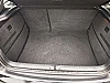 Audi A3 AUDI A3 1.9 TDI 110 CV thumbnail
