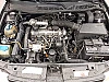 Audi A3 AUDI A3 1.9 TDI 110 CV thumbnail