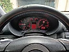 Audi A3 AUDI A3 1.9 TDI 110 CV thumbnail
