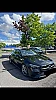 Mercedes-Benz Classe A Mercedes classe A AMG LINE 2024 thumbnail