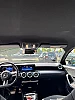 Mercedes-Benz Classe A Mercedes classe A AMG LINE 2024 thumbnail