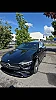 Mercedes-Benz Classe A Mercedes classe A AMG LINE 2024 thumbnail