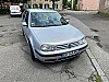 Volkswagen Golf Golf 4 1.9 TDI thumbnail