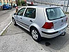Volkswagen Golf Golf 4 1.9 TDI thumbnail