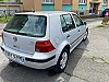 Volkswagen Golf Golf 4 1.9 TDI thumbnail