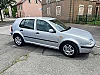 Volkswagen Golf Golf 4 1.9 TDI thumbnail