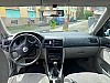 Volkswagen Golf Golf 4 1.9 TDI thumbnail