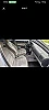 Volkswagen Golf Golf 4 1.9 TDI thumbnail