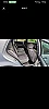 Volkswagen Golf Golf 4 1.9 TDI thumbnail