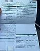 Volkswagen Golf Golf 4 1.9 TDI thumbnail