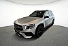 Mercedes-Benz GLB 200  d AMG Line thumbnail
