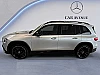 Mercedes-Benz GLB 200  d AMG Line thumbnail