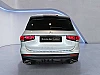 Mercedes-Benz GLB 200  d AMG Line thumbnail