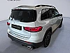 Mercedes-Benz GLB 200  d AMG Line thumbnail