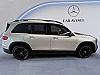 Mercedes-Benz GLB 200  d AMG Line thumbnail