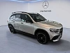 Mercedes-Benz GLB 200  d AMG Line thumbnail