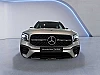 Mercedes-Benz GLB 200  d AMG Line thumbnail