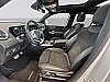 Mercedes-Benz GLB 200  d AMG Line thumbnail