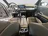 Mercedes-Benz GLB 200  d AMG Line thumbnail
