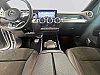 Mercedes-Benz GLB 200  d AMG Line thumbnail
