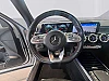 Mercedes-Benz GLB 200  d AMG Line thumbnail