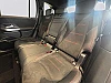 Mercedes-Benz GLB 200  d AMG Line thumbnail