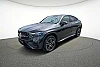 Mercedes-Benz GLC 300  e 4MATIC Coupé AMG Line thumbnail