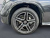 Mercedes-Benz GLC 300  e 4MATIC Coupé AMG Line thumbnail