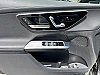Mercedes-Benz GLC 300  e 4MATIC Coupé AMG Line thumbnail