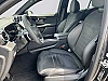Mercedes-Benz GLC 300  e 4MATIC Coupé AMG Line thumbnail