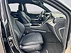 Mercedes-Benz GLC 300  e 4MATIC Coupé AMG Line thumbnail