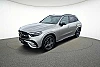 Mercedes-Benz GLC 300  de 4MATIC AMG Line thumbnail