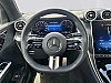 Mercedes-Benz GLC 300  e 4MATIC Coupé AMG Line thumbnail