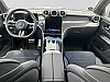 Mercedes-Benz GLC 300  e 4MATIC Coupé AMG Line thumbnail