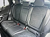 Mercedes-Benz GLC 300  e 4MATIC Coupé AMG Line thumbnail