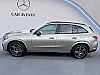 Mercedes-Benz GLC 300  de 4MATIC AMG Line thumbnail