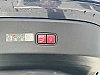 Mercedes-Benz GLC 300  e 4MATIC Coupé AMG Line thumbnail
