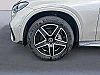 Mercedes-Benz GLC 300  de 4MATIC AMG Line thumbnail