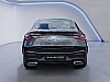 Mercedes-Benz GLC 300  e 4MATIC Coupé AMG Line thumbnail