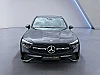Mercedes-Benz GLC 300  e 4MATIC Coupé AMG Line thumbnail