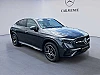 Mercedes-Benz GLC 300  e 4MATIC Coupé AMG Line thumbnail