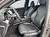 Mercedes-Benz GLC 300  de 4MATIC AMG Line thumbnail