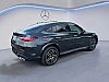 Mercedes-Benz GLC 300  e 4MATIC Coupé AMG Line thumbnail