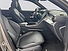Mercedes-Benz GLC 300  de 4MATIC AMG Line thumbnail