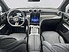 Mercedes-Benz GLC 300  de 4MATIC AMG Line thumbnail