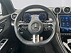 Mercedes-Benz GLC 300  de 4MATIC AMG Line thumbnail