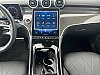 Mercedes-Benz GLC 300  de 4MATIC AMG Line thumbnail